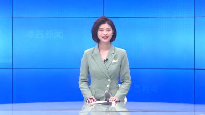 --车间建在家门口  挣钱顾家两不误