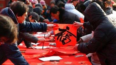 小年来了，除了这些习俗你还听过别的吗？