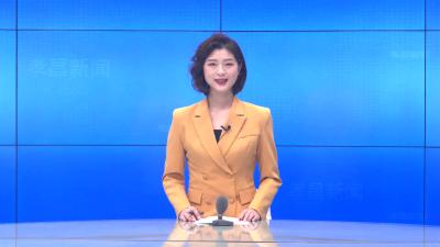 --县人大常委会慰问大悟山村特困户