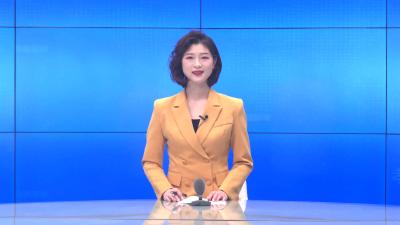 --洪鹏、易昕开展节前走访慰问活动