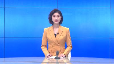 --我县收听收看全省政法队伍教育整顿总结视频会