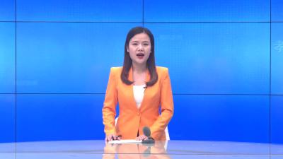 --小河镇召开疫情防控指挥部指挥长工作调度会