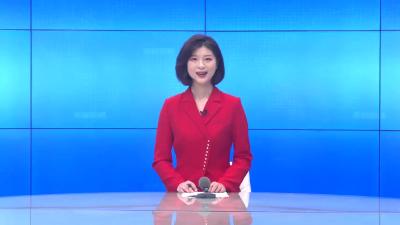 --县领导走访慰问驻地部队官兵