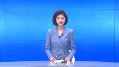 --我县收听收看全省全市新冠肺炎疫情防控视频调度会