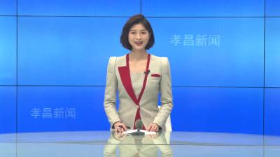 --王店镇中心小学积极推进清廉学校建设