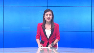 --花西乡召开2021年党组织书记党建述职暨评议大会