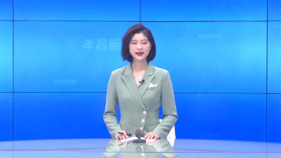 --杨金波督导疫情防控、节前安全生产工作