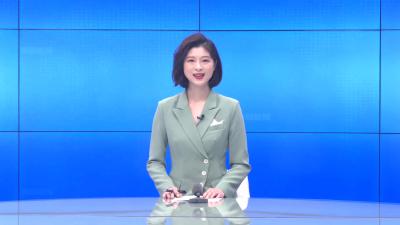 --县领导检查疫情防控、安全生产暨慰问春节在岗工作人员