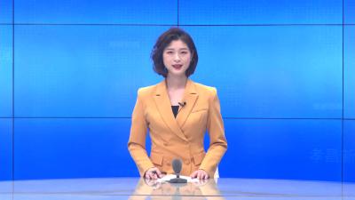 --湖北职院到小悟乡万冲村开展走访慰问活动