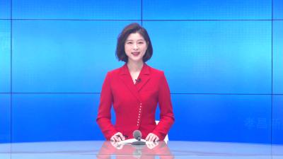 --“小羊倌”唐根根：喜添 “致富羊” 新年“喜羊羊”