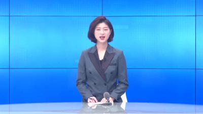 --小镜头大世界！“书·时光”公益讲坛第107讲如期开讲