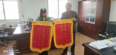 孝昌：善意司法为企业创造良好营商环境