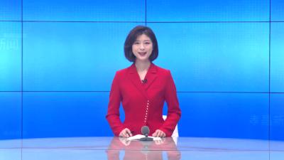 --孝昌县人武部党委换届选举大会召开