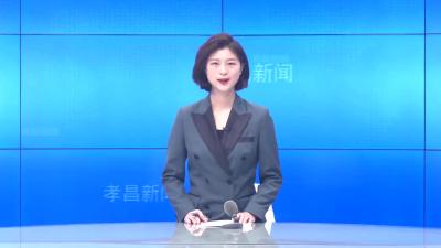 --李志平带队开展安全检查工作