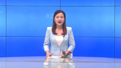 --黄艳红调研小悟乡全面从严治党工作落实情况