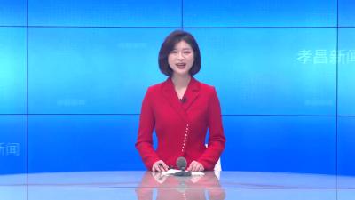 --县领导春节前夕走访慰问退休老干部