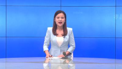 --小悟乡召开学习贯彻党的十九届六中全会精神县委宣讲团宣讲报告会