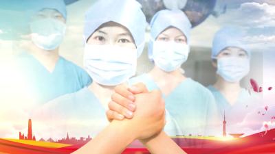 --县市场监管局召开进口冷链食品监管工作推进会