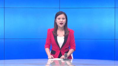 --童伴之家 伴童成长