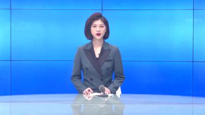 --以“练”筑“防” 卫店镇组织开展核酸检测应急演练活动