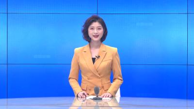 --王荣、宁国平开展节前走访慰问活动