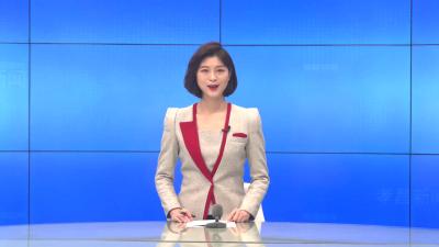 --季店乡开展核酸检测应急演练活动