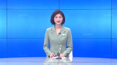 --县财政系统召开学习贯彻党的十九届六中全会精神宣讲报告会