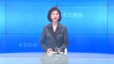 --黄艳红检查督办“五城同创”工作