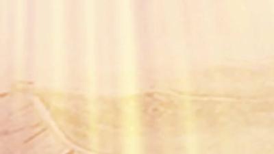 --我县组织干部职工开展卫生大扫除