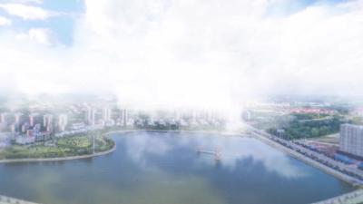 --【优化营商环境 激发市场活力】2021 我们一直在路上