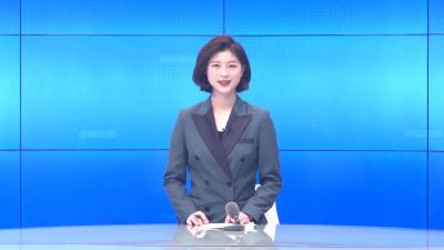 --捐资助学铸美德 情系教育暖人心