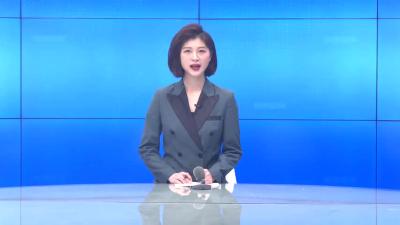 --除隐患 靓市容！县城管执法局拆除户外广告牌