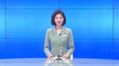 --我县收听收看省委农村工作视频会