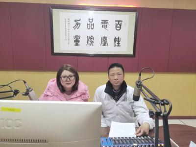 一降温膝盖就疼？骨科大夫教您珍“膝”秘诀 