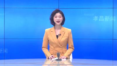 --黄艳红带队开展市场监管暨安全生产大检查活动