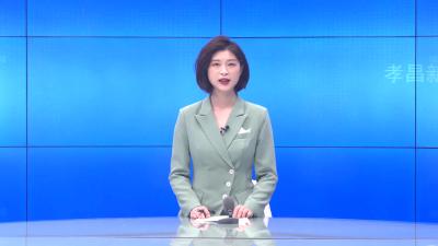 --营商环境怎么样？企业负责人有话说