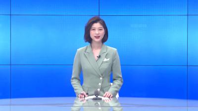 --我县召开信访积案化解专题会议