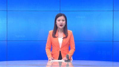 --小河镇召开村（社区）“三员合一”培训会