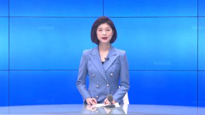 --我县召开农村（社区）疫情防控工作会议