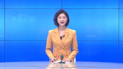 --县人社局党组班子党史学习教育专题民主生活会召开