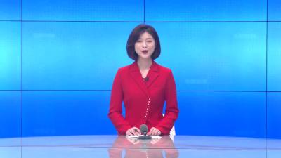 --市领导赴孝昌开展春节慰问