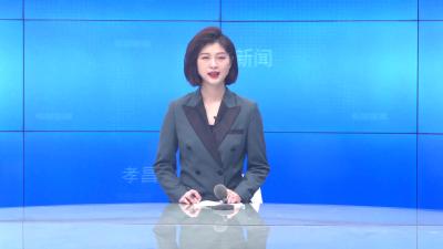 --小悟乡开展核酸检测应急演练活动