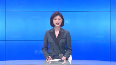 --省总工会到我县调研“书香三八”女职工读书活动