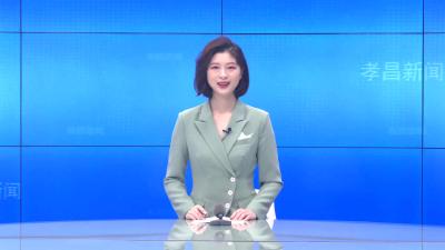 --花园镇：疫情防控不间断