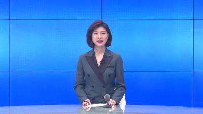 --足不出户屯年货 2022年孝昌网红年货节开播