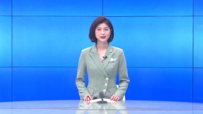 --全县“双减”工作推进会议召开