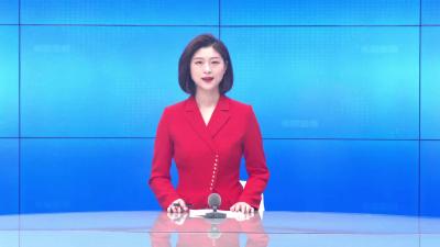 --县政协党组第4次会议暨县政协第七届委员会第4次主席（扩大）会议召开