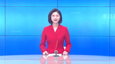 --开局就是决战 起步就要冲刺——全县三级干部大会引起强烈反响