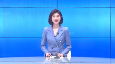 --周巷镇：春节兰花俏销  “花式”助农增收