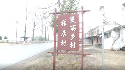黄正杰：乡村振兴新“牛”人